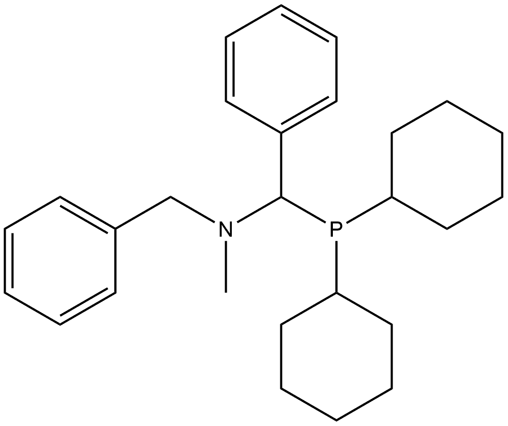 219711-45-2