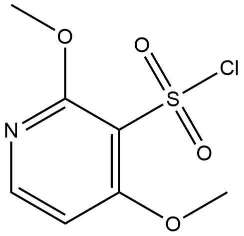 219715-40-9
