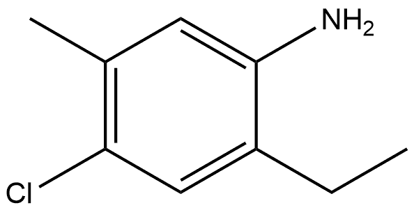 2197160-29-3