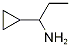 219736-10-4