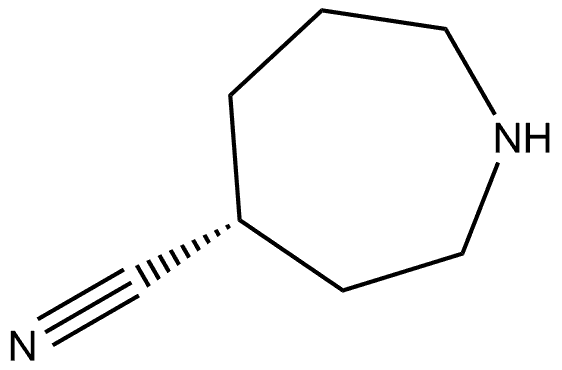 2198170-33-9