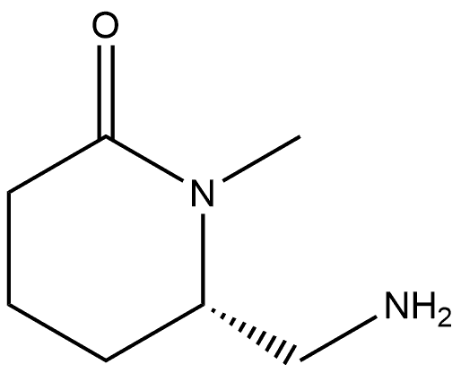 2198170-38-4
