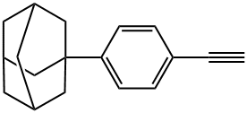 219831-45-5