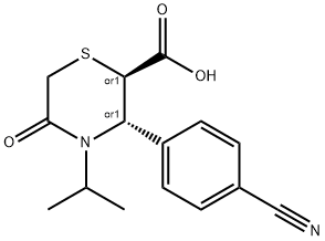 2198400-00-7
