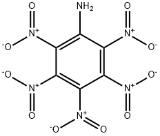 21985-87-5