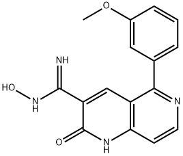 219850-18-7