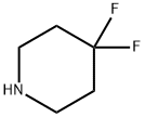 4,4-Difluoropiperidine