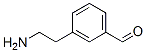 219919-50-3