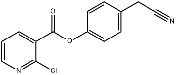 219930-05-9