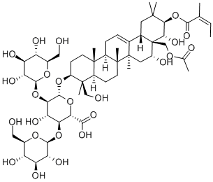 219944-46-4结构式