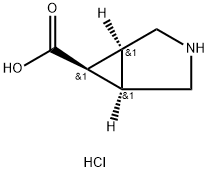2200003-25-2