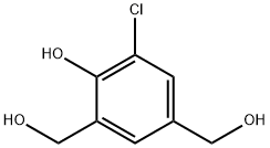 22002-29-5
