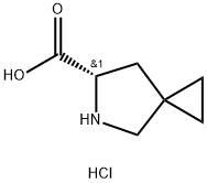 2200278-74-4