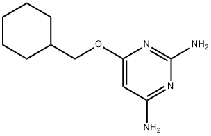 220036-14-6