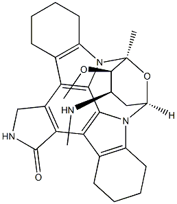 220038-18-6