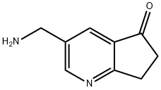 2200460-04-2