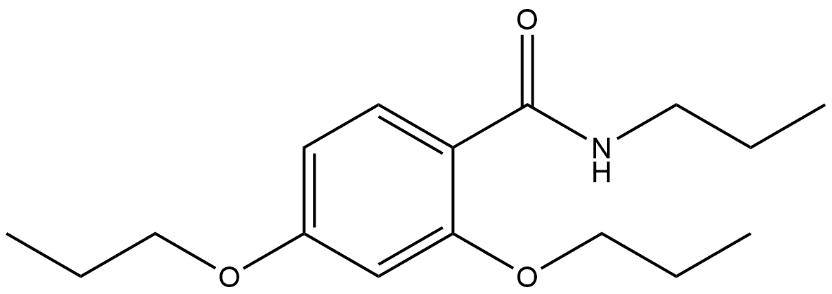 2200569-20-4