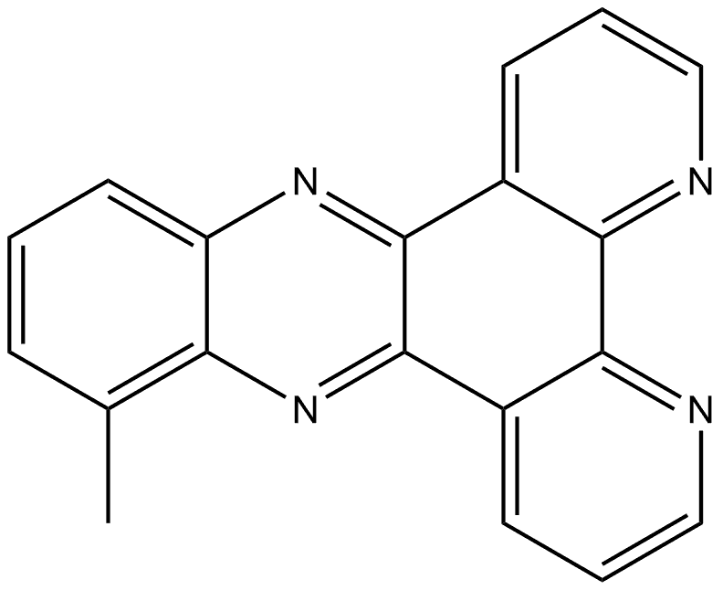 220062-39-5