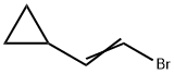 220132-80-9
