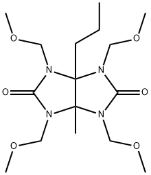 220140-29-4