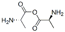 220190-44-3