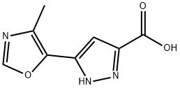 220191-95-7