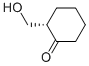 220199-90-6