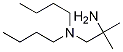 2202-91-7
