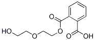 2202-98-4