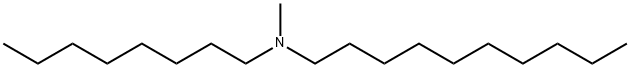 22020-14-0