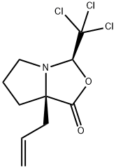 220200-87-3