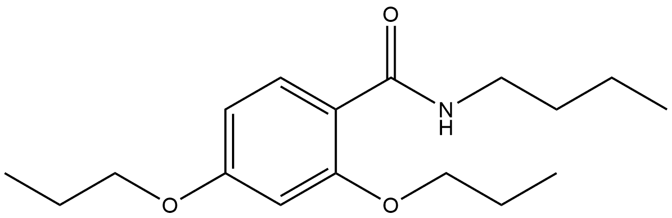 2202029-76-1