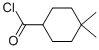 220203-29-2