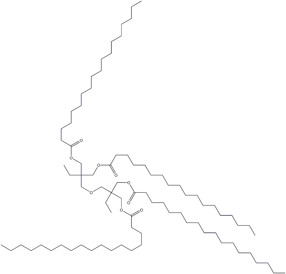 220208-71-9