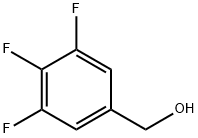 3,4,5-Trifluorobenzyl alcohol