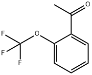 2'-(Trifluoromethoxy)acetophenone