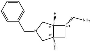 2202731-13-1