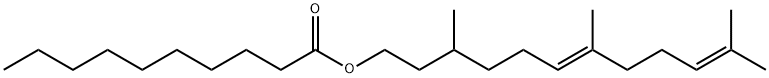 220284-39-9