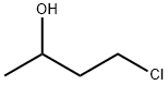 2203-34-1