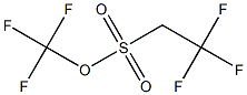 2203-44-3