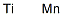 220316-38-1