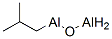 220326-29-4