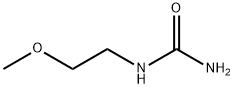 N-(2-Methoxyethyl)urea