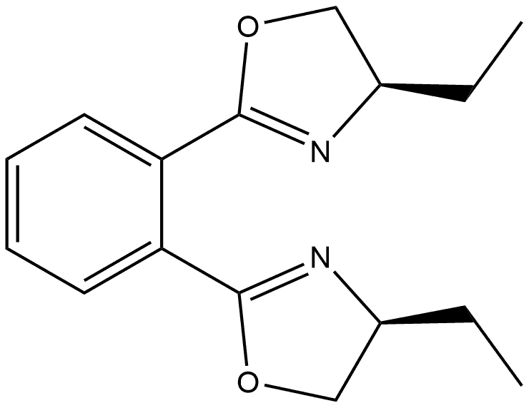 220336-40-3