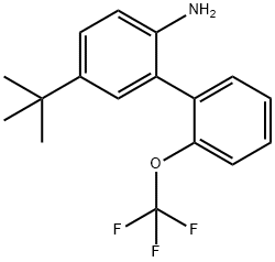 220351-01-9