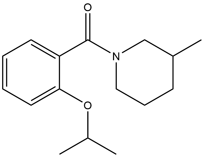 2203586-19-8