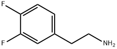 2-(3,4-DIFLUOROPHENYL)ETHANAMINE