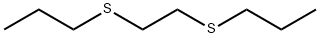 22037-97-4