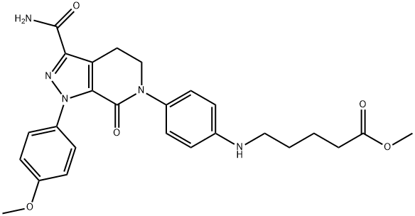 2203740-09-2