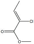 22038-57-9
